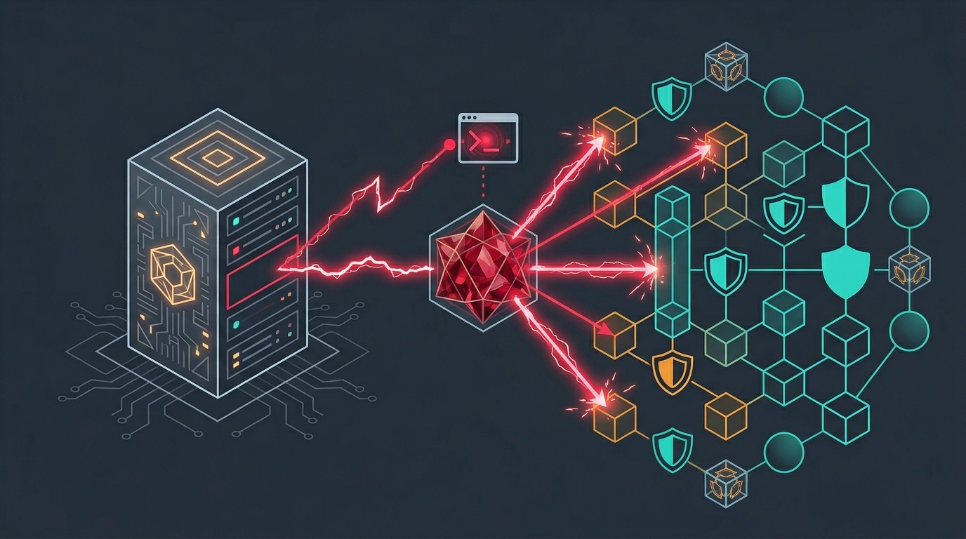 The 4-Hour Window: PraisonAI and the Looming Threat of Rapid Agent Exploitation